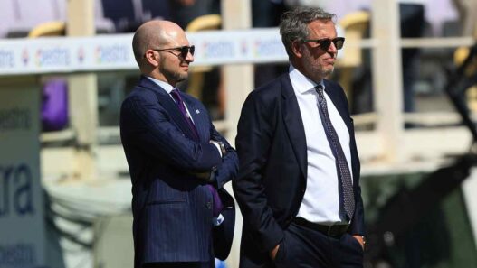Fiorentina, addio Sottil: partenza a gennaio o a zero?