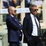 Fiorentina, addio Sottil: partenza a gennaio o a zero?