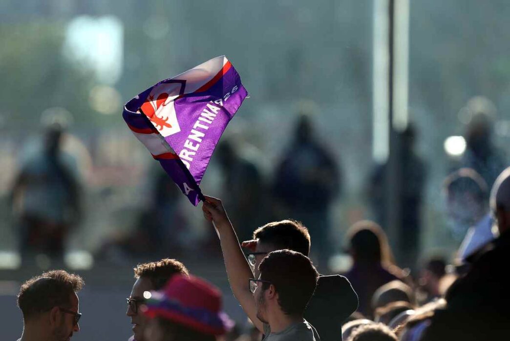 Fiorentina-Napoli: il Franchi verso il tutto esaurito, curiosità e info
