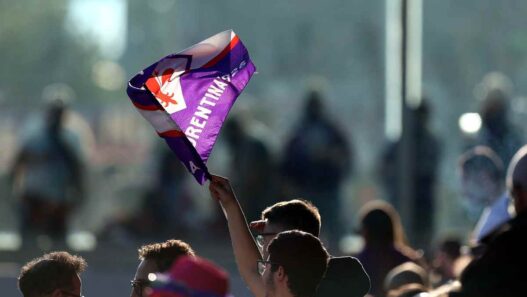 Fiorentina-Napoli: il Franchi verso il tutto esaurito, curiosità e info