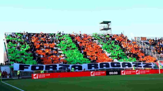 Venezia-Fiorentina: tutte le info sul match salvezza