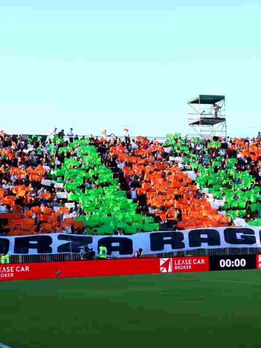 Venezia-Fiorentina: tutte le info sul match salvezza
