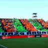 Venezia-Fiorentina: tutte le info sul match salvezza