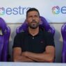 Fiorentina-Torino: Oulai e Fagioli dal 1', Pellegrino favorito su Beto