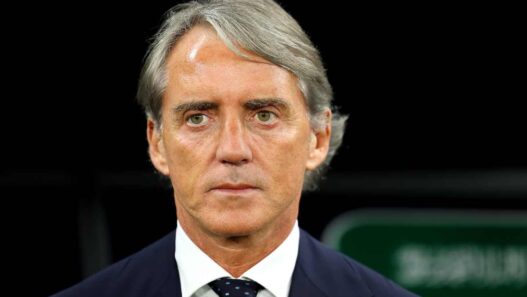 Ex viola Michael Kayode convocato in Nazionale: un altro rimpianto per Firenze?