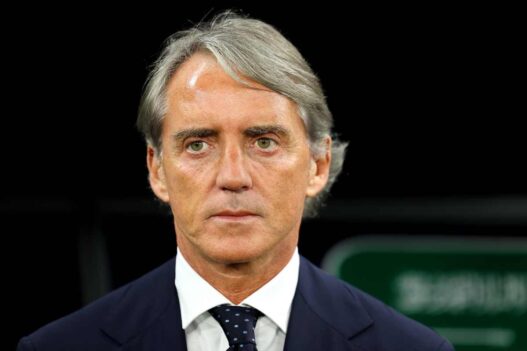Ex viola Michael Kayode convocato in Nazionale: un altro rimpianto per Firenze?