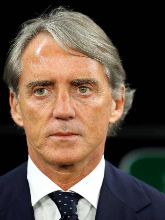 Ex viola Michael Kayode convocato in Nazionale: un altro rimpianto per Firenze?