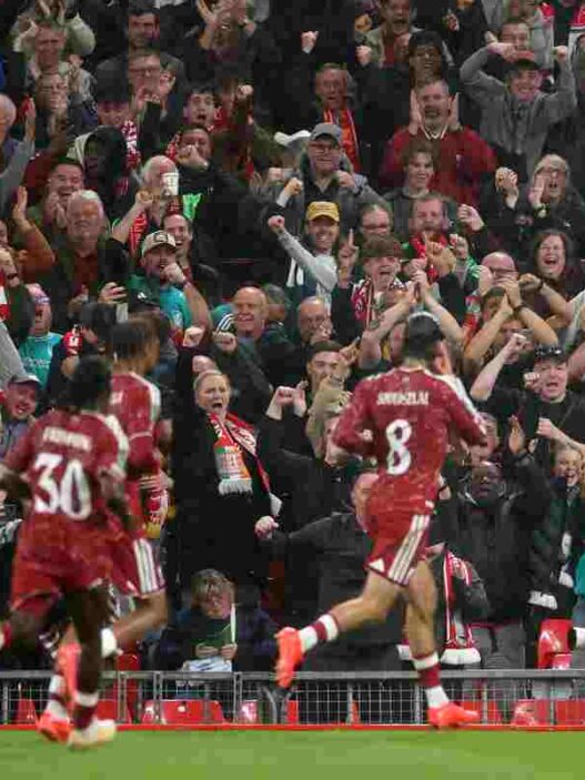 Liverpool punta Cher Ndour: la Fiorentina valuta la cessione