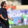 Rinascita di Ranieri: da esubero a perno della Fiorentina di Vanoli