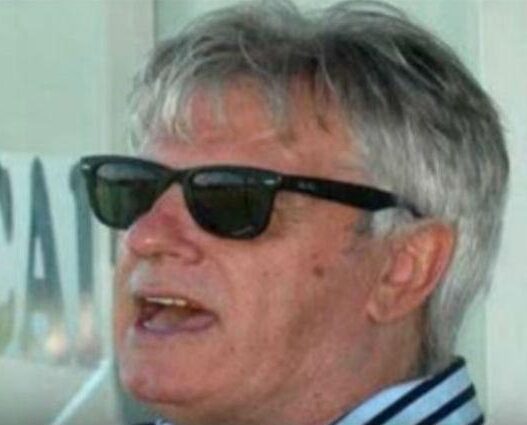 Maifredi: "Esonero Grosso? La squadra ha deciso"