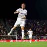 Fiorentina, Vanoli trasforma: show di Mastantuono e 2-4 a Venezia