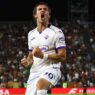 Mastantuono, il predestinato: record e paragoni illustri in Serie A