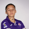 Fiorentina Femminile: Millaray Cortés è il nuovo acquisto a centrocampo