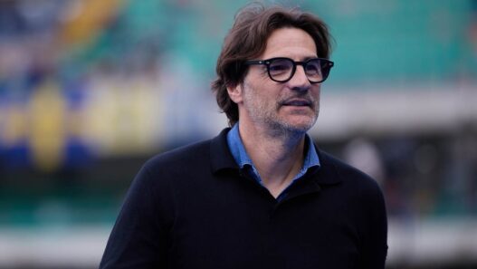 Fiorentina: Vanoli cambia modulo e giocatori, ecco le scelte