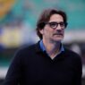 Fiorentina: Vanoli cambia modulo e giocatori, ecco le scelte
