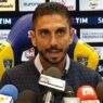 Longo: "Le prime giornate sono cruciali per lavorare bene"
