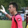 Juventus cerca vice Grabara: possibile ritorno di un ex viola?
