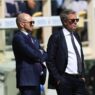 Fiorentina, ritiro estivo fuori Firenze: Austria e Inghilterra le opzioni