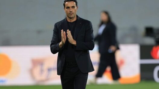 Palladino, possibile ritorno in Serie A: una squadra pensa all'ex viola