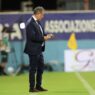 Mandragora, il retroscena: voleva restare ma fu spinto via