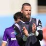 La battuta di De Gea sul Manchester City infiamma i social