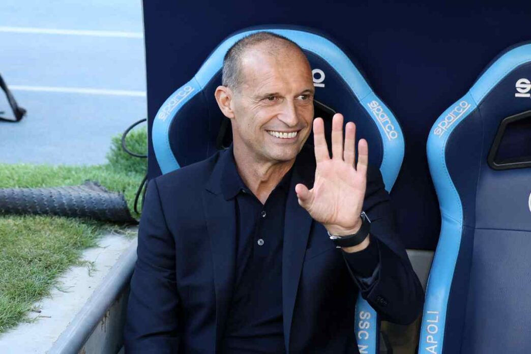 Retroscena Mastantuono: il Napoli sondò il talento prima della Fiorentina