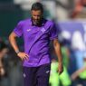 Fiorentina: retroscena sull'esonero di Grosso e le divergenze