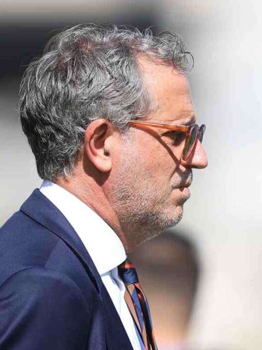 Fiorentina, Udogie obiettivo di gennaio per Paratici?