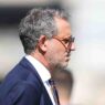 Fiorentina, Udogie obiettivo di gennaio per Paratici?