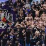 Biglietti Genoa-Fiorentina: info e prezzi settore ospiti