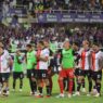 Fiorentina-Torino: un ex viola e altri ritorni al Franchi
