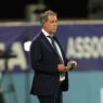 Fiorentina, sfuma l'obiettivo di mercato: serve un nuovo innesto a gennaio