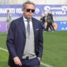 Fiorentina: salta il trasferimento di Sottil al Watford