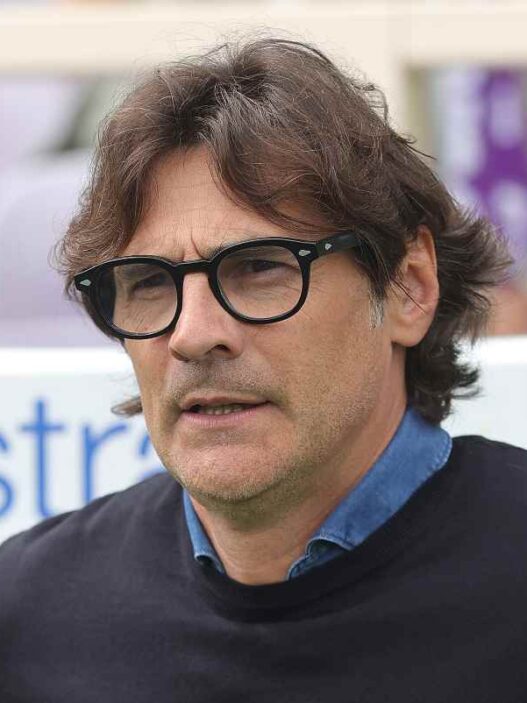 Fiorentina, Oulai verso il recupero: buone notizie dall'infermeria