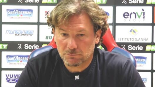 Fiorentina: Bella-Kotchap out per 3 settimane, Franjic ko