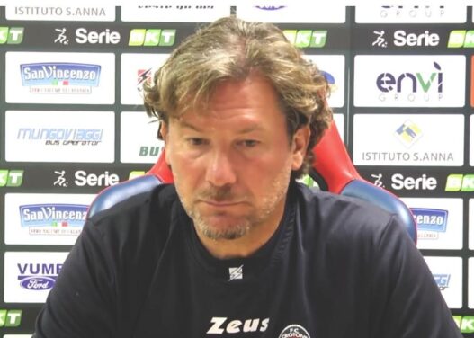 Fiorentina: Bella-Kotchap out per 3 settimane, Franjic ko