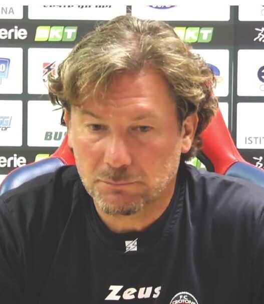 Fiorentina: Bella-Kotchap out per 3 settimane, Franjic ko