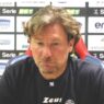 Fiorentina: Bella-Kotchap out per 3 settimane, Franjic ko