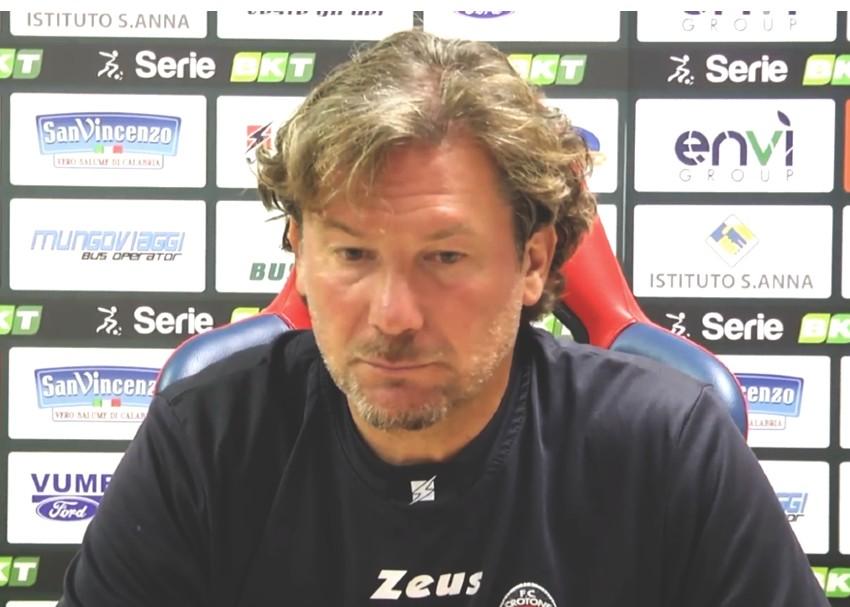 Fiorentina: Bella-Kotchap out per 3 settimane, Franjic ko