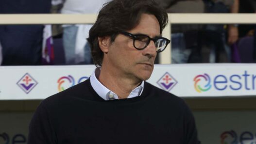 Fiorentina: Oulai a rischio per Venezia, recupera Atta