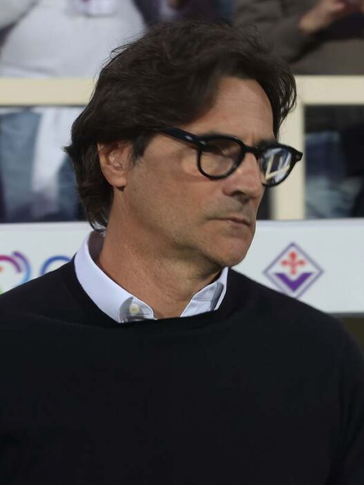 Fiorentina: Oulai a rischio per Venezia, recupera Atta