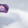 Fiorentina, indiscrezioni sulla terza maglia blu per il 2026/27