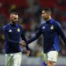 Fiorentina, infortunio Oulai: si valuta il ritorno di Brozovic?