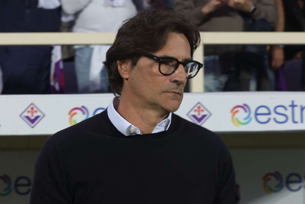 Fiorentina-Pisa: Vanoli prepara un ampio turnover per la Coppa Italia