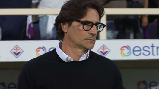 Fiorentina-Pisa: Vanoli prepara un ampio turnover per la Coppa Italia