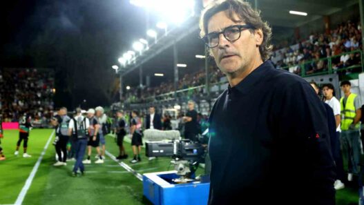 Fiorentina, dubbio Dragusin in difesa per la sfida al Napoli