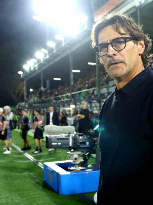 Fiorentina, dubbio Dragusin in difesa per la sfida al Napoli