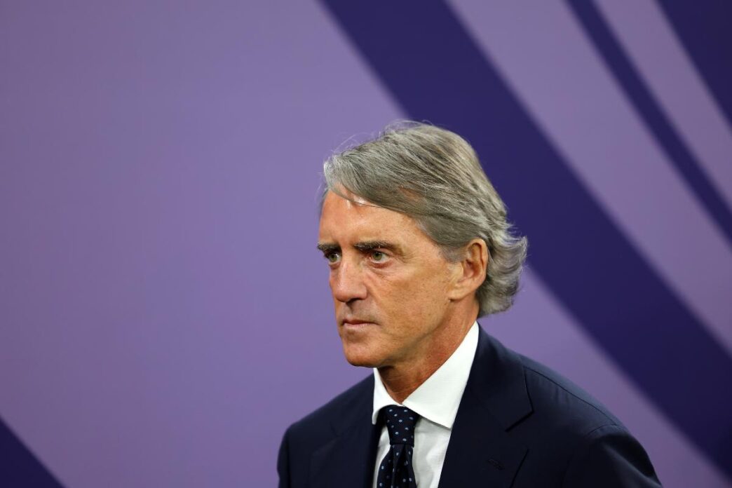 Mohammed Ali-Zoma: talento nel mirino di Mancini e della Fiorentina