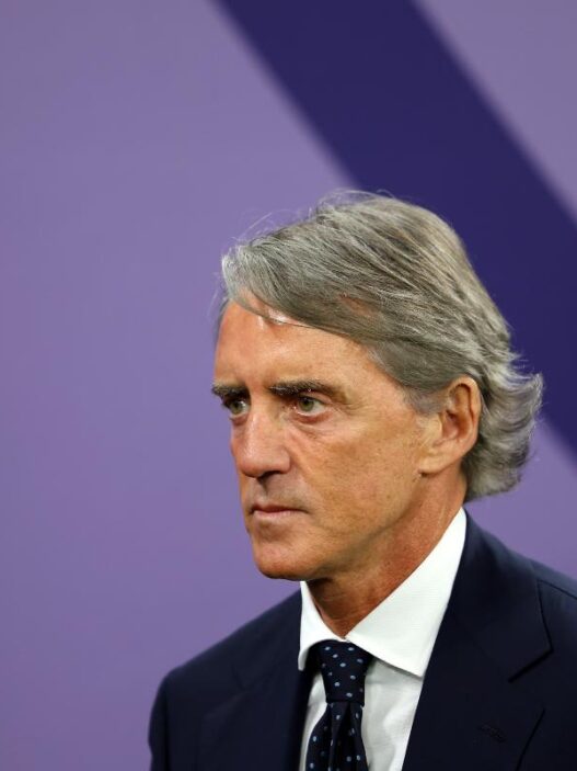 Mohammed Ali-Zoma: talento nel mirino di Mancini e della Fiorentina
