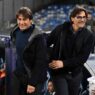Fiorentina: Vanoli scelto da Paratici, Motta e Conte le alternative